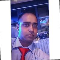 Kalwyn Naidu