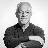 Frank Parrish