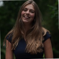 Lisa Veenstra