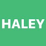 Haley Leong
