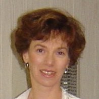 Marina Peyzner