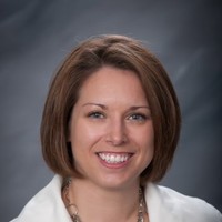 Amanda Jackson