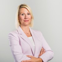 Joanna Szewczyk