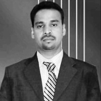Mohamed Faizal Athambawa