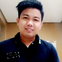 Edison Macatol