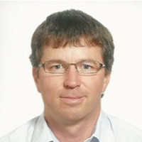 Martin Muehlemann