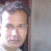 LIC SHINE TAB SOFTWARE
