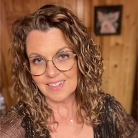 Lisa Rabe