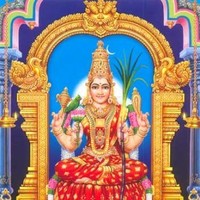Sakthi Mangalyam