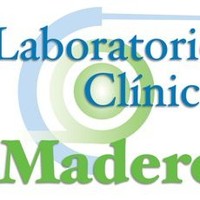 Laboratorio Madero