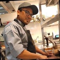 Bermin Fernando