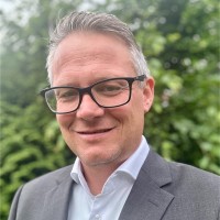 Stefan Maykemper