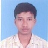 Subha Roy