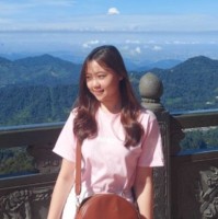 Jaynice Chang