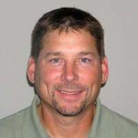 Brian Niehaus
