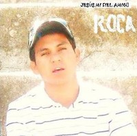 Erick de León