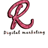 Richa S
