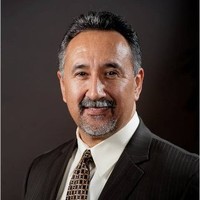 John Martin Del Campo