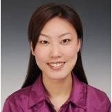 Sabrina Tang