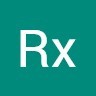 Rx Sanju