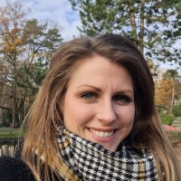 Ellen Biemans