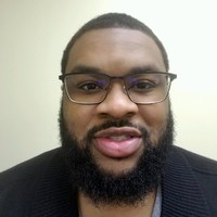 Jordan Lawson