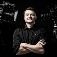 Mateusz Kowalczyk
