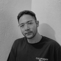 Diego Astudillo