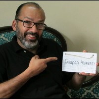 Abhishek Taneja