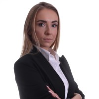 Sandra Szczeszek