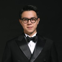 Phạm Minh Hiếu