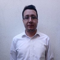 Javier Alejandro Barbosa Anda