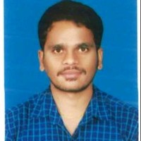 Bhandari Anil Kumar