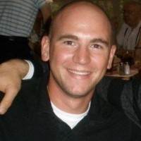 Steven Walker