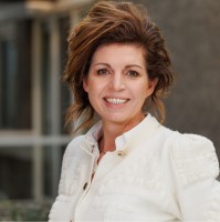 Anke Kanen