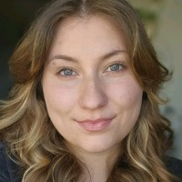 Heather Ellick