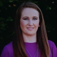 Jacinta Cassidy
