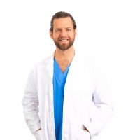 Nacho Landaburu Marí