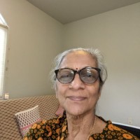 Revathi Ravi