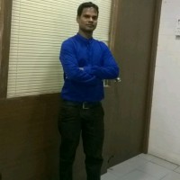 Ravi Prakash