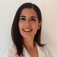 Laia Coll San Martín, Phd
