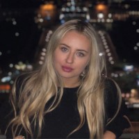 Lola O’Donovan
