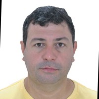 Fabio Elizeu Debusto