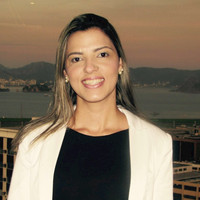 Elaine Vieira