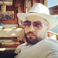 Yazan Alrosan