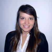Laura Ivana Bidegain Basan