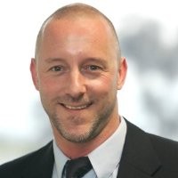 Lukas Salkeld