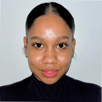 Bryhanna Dunbar