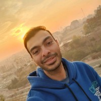 Mohammad Asadnia