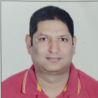 sumit vohra